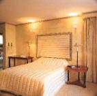 Suite 4