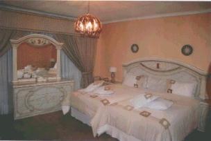 Room 2