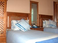 Room 3