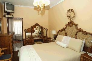 Room 4