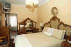 Room 4