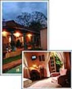 Thulani Lodge