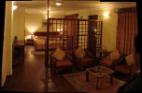 Mini-suite