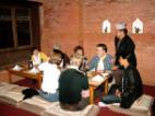 Rstaurant