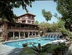 The Dwarika's Hotel
