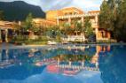 Park Village Resort