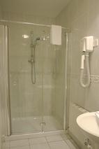 En-Suite Facilities