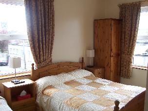 Room 2