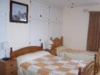 Room 4