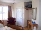 Room 4
