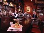 Hibernian Bar