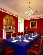 Conference Facilities