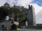 Foulksrath Castle