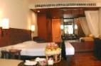 Honeymoon Suite