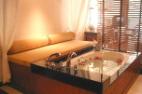 Honeymoon Suite