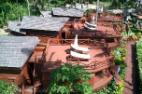 Boat Suite - Sundeck