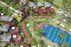 Hotel Top View