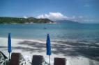 Hotel Beach