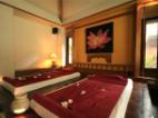 Spa Cenvaree at Centara Villas Samui