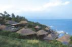 The Hideaway Spa