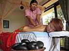 Balinese SPA