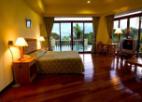 Honey Moon Suite