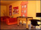 our common room