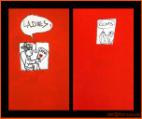 our restrooms