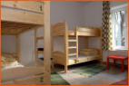 our room