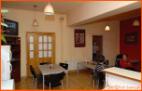 our kitchen