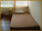 twin-bedded room2