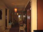 2nd corridor