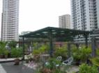rooftop - 2nd view