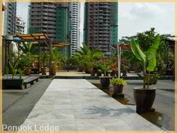 rooftop - 3rd view