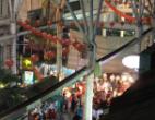 Night Market