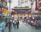 Market View
