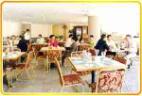 Wira Coffeehouse