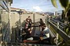 Adventure Brew Hostel