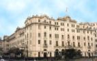 Gran Hotel Bolivar
