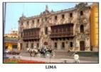 Inka Lodge
