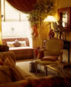 Living Room II