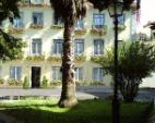 Residencial Alegria