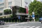 Garni hotel