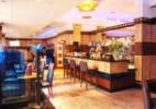 Isis Lounge bar - 24 hours