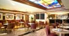 Lutetia Brasserie