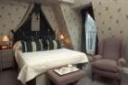 Regency Executive Room