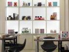 Vanity K Nail Bar