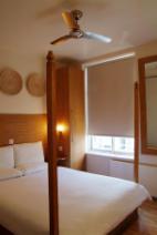 Double Room En-Suite