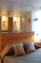Double Room En-Suite