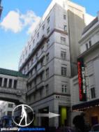 Hostel